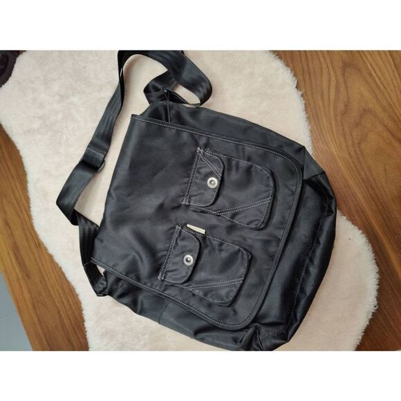 Columbia Messenger Bag  - Picture 1 of 5